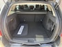 Dacia Logan MCV 0.9 TCe Prestige 2e Eigenaar|Airco|Trekhaak|Cruise|PDC|Elektr. Ramen|JBL Sound|LM Velgen|N.A.P|Nieuwe APK bij Aflevering