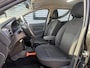 Dacia Logan MCV 0.9 TCe Prestige 2e Eigenaar|Airco|Trekhaak|Cruise|PDC|Elektr. Ramen|JBL Sound|LM Velgen|N.A.P|Nieuwe APK bij Aflevering
