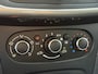 Dacia Logan MCV 0.9 TCe Prestige 2e Eigenaar|Airco|Trekhaak|Cruise|PDC|Elektr. Ramen|JBL Sound|LM Velgen|N.A.P|Nieuwe APK bij Aflevering