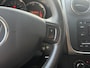 Dacia Logan MCV 0.9 TCe Prestige 2e Eigenaar|Airco|Trekhaak|Cruise|PDC|Elektr. Ramen|JBL Sound|LM Velgen|N.A.P|Nieuwe APK bij Aflevering