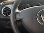 Dacia Logan MCV 0.9 TCe Prestige 2e Eigenaar|Airco|Trekhaak|Cruise|PDC|Elektr. Ramen|JBL Sound|LM Velgen|N.A.P|Nieuwe APK bij Aflevering