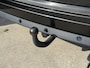 Dacia Logan MCV 0.9 TCe Prestige 2e Eigenaar|Airco|Trekhaak|Cruise|PDC|Elektr. Ramen|JBL Sound|LM Velgen|N.A.P|Nieuwe APK bij Aflevering