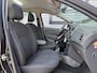 Dacia Logan MCV 0.9 TCe Prestige 2e Eigenaar|Airco|Trekhaak|Cruise|PDC|Elektr. Ramen|JBL Sound|LM Velgen|N.A.P|Nieuwe APK bij Aflevering