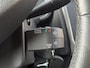 Dacia Logan MCV 0.9 TCe Prestige 2e Eigenaar|Airco|Trekhaak|Cruise|PDC|Elektr. Ramen|JBL Sound|LM Velgen|N.A.P|Nieuwe APK bij Aflevering