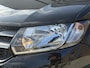 Dacia Logan MCV 0.9 TCe Prestige 2e Eigenaar|Airco|Trekhaak|Cruise|PDC|Elektr. Ramen|JBL Sound|LM Velgen|N.A.P|Nieuwe APK bij Aflevering