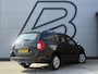 Dacia Logan MCV 0.9 TCe Prestige 2e Eigenaar|Airco|Trekhaak|Cruise|PDC|Elektr. Ramen|JBL Sound|LM Velgen|N.A.P|Nieuwe APK bij Aflevering