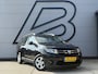 Dacia Logan MCV 0.9 TCe Prestige 2e Eigenaar|Airco|Trekhaak|Cruise|PDC|Elektr. Ramen|JBL Sound|LM Velgen|N.A.P|Nieuwe APK bij Aflevering