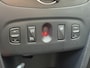 Dacia Logan MCV 0.9 TCe Prestige 2e Eigenaar|Airco|Trekhaak|Cruise|PDC|Elektr. Ramen|JBL Sound|LM Velgen|N.A.P|Nieuwe APK bij Aflevering