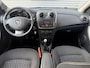 Dacia Logan MCV 0.9 TCe Prestige 2e Eigenaar|Airco|Trekhaak|Cruise|PDC|Elektr. Ramen|JBL Sound|LM Velgen|N.A.P|Nieuwe APK bij Aflevering