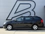 Dacia Logan MCV 0.9 TCe Prestige 2e Eigenaar|Airco|Trekhaak|Cruise|PDC|Elektr. Ramen|JBL Sound|LM Velgen|N.A.P|Nieuwe APK bij Aflevering
