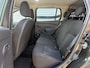 Dacia Logan MCV 0.9 TCe Prestige 2e Eigenaar|Airco|Trekhaak|Cruise|PDC|Elektr. Ramen|JBL Sound|LM Velgen|N.A.P|Nieuwe APK bij Aflevering