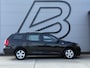 Dacia Logan MCV 0.9 TCe Prestige 2e Eigenaar|Airco|Trekhaak|Cruise|PDC|Elektr. Ramen|JBL Sound|LM Velgen|N.A.P|Nieuwe APK bij Aflevering