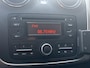 Dacia Logan MCV 0.9 TCe Prestige 2e Eigenaar|Airco|Trekhaak|Cruise|PDC|Elektr. Ramen|JBL Sound|LM Velgen|N.A.P|Nieuwe APK bij Aflevering