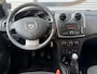 Dacia Logan MCV 0.9 TCe Prestige 2e Eigenaar|Airco|Trekhaak|Cruise|PDC|Elektr. Ramen|JBL Sound|LM Velgen|N.A.P|Nieuwe APK bij Aflevering