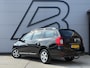 Dacia Logan MCV 0.9 TCe Prestige 2e Eigenaar|Airco|Trekhaak|Cruise|PDC|Elektr. Ramen|JBL Sound|LM Velgen|N.A.P|Nieuwe APK bij Aflevering