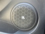 Dacia Logan MCV 0.9 TCe Prestige 2e Eigenaar|Airco|Trekhaak|Cruise|PDC|Elektr. Ramen|JBL Sound|LM Velgen|N.A.P|Nieuwe APK bij Aflevering