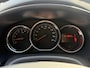 Dacia Logan MCV 0.9 TCe Prestige 2e Eigenaar|Airco|Trekhaak|Cruise|PDC|Elektr. Ramen|JBL Sound|LM Velgen|N.A.P|Nieuwe APK bij Aflevering