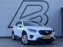 Mazda CX-5 2.0 SkyActiv-G 165 Skylease GT 2WD 1e Eigenaar|Navi|Clima|Cruise|Stoelverw|PDC V+A|Bose|Elek ramen|N.A.P|Nieuwe APK bij aflevering