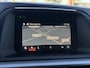 Mazda CX-5 2.0 SkyActiv-G 165 Skylease GT 2WD 1e Eigenaar|Navi|Clima|Cruise|Stoelverw|PDC V+A|Bose|Elek ramen|N.A.P|Nieuwe APK bij aflevering