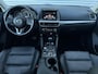 Mazda CX-5 2.0 SkyActiv-G 165 Skylease GT 2WD 1e Eigenaar|Navi|Clima|Cruise|Stoelverw|PDC V+A|Bose|Elek ramen|N.A.P|Nieuwe APK bij aflevering