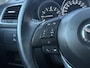 Mazda CX-5 2.0 SkyActiv-G 165 Skylease GT 2WD 1e Eigenaar|Navi|Clima|Cruise|Stoelverw|PDC V+A|Bose|Elek ramen|N.A.P|Nieuwe APK bij aflevering