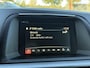 Mazda CX-5 2.0 SkyActiv-G 165 Skylease GT 2WD 1e Eigenaar|Navi|Clima|Cruise|Stoelverw|PDC V+A|Bose|Elek ramen|N.A.P|Nieuwe APK bij aflevering