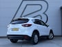 Mazda CX-5 2.0 SkyActiv-G 165 Skylease GT 2WD 1e Eigenaar|Navi|Clima|Cruise|Stoelverw|PDC V+A|Bose|Elek ramen|N.A.P|Nieuwe APK bij aflevering