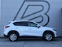 Mazda CX-5 2.0 SkyActiv-G 165 Skylease GT 2WD 1e Eigenaar|Navi|Clima|Cruise|Stoelverw|PDC V+A|Bose|Elek ramen|N.A.P|Nieuwe APK bij aflevering