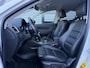 Mazda CX-5 2.0 SkyActiv-G 165 Skylease GT 2WD 1e Eigenaar|Navi|Clima|Cruise|Stoelverw|PDC V+A|Bose|Elek ramen|N.A.P|Nieuwe APK bij aflevering