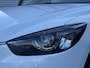 Mazda CX-5 2.0 SkyActiv-G 165 Skylease GT 2WD 1e Eigenaar|Navi|Clima|Cruise|Stoelverw|PDC V+A|Bose|Elek ramen|N.A.P|Nieuwe APK bij aflevering