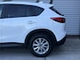 Mazda CX-5 2.0 SkyActiv-G 165 Skylease GT 2WD 1e Eigenaar|Navi|Clima|Cruise|Stoelverw|PDC V+A|Bose|Elek ramen|N.A.P|Nieuwe APK bij aflevering