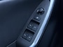 Mazda CX-5 2.0 SkyActiv-G 165 Skylease GT 2WD 1e Eigenaar|Navi|Clima|Cruise|Stoelverw|PDC V+A|Bose|Elek ramen|N.A.P|Nieuwe APK bij aflevering