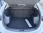 Mazda CX-5 2.0 SkyActiv-G 165 Skylease GT 2WD 1e Eigenaar|Navi|Clima|Cruise|Stoelverw|PDC V+A|Bose|Elek ramen|N.A.P|Nieuwe APK bij aflevering