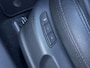 Mazda CX-5 2.0 SkyActiv-G 165 Skylease GT 2WD 1e Eigenaar|Navi|Clima|Cruise|Stoelverw|PDC V+A|Bose|Elek ramen|N.A.P|Nieuwe APK bij aflevering