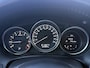 Mazda CX-5 2.0 SkyActiv-G 165 Skylease GT 2WD 1e Eigenaar|Navi|Clima|Cruise|Stoelverw|PDC V+A|Bose|Elek ramen|N.A.P|Nieuwe APK bij aflevering