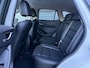 Mazda CX-5 2.0 SkyActiv-G 165 Skylease GT 2WD 1e Eigenaar|Navi|Clima|Cruise|Stoelverw|PDC V+A|Bose|Elek ramen|N.A.P|Nieuwe APK bij aflevering