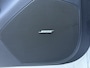 Mazda CX-5 2.0 SkyActiv-G 165 Skylease GT 2WD 1e Eigenaar|Navi|Clima|Cruise|Stoelverw|PDC V+A|Bose|Elek ramen|N.A.P|Nieuwe APK bij aflevering