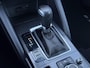 Mazda CX-5 2.0 SkyActiv-G 165 Skylease GT 2WD 1e Eigenaar|Navi|Clima|Cruise|Stoelverw|PDC V+A|Bose|Elek ramen|N.A.P|Nieuwe APK bij aflevering