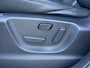 Mazda CX-5 2.0 SkyActiv-G 165 Skylease GT 2WD 1e Eigenaar|Navi|Clima|Cruise|Stoelverw|PDC V+A|Bose|Elek ramen|N.A.P|Nieuwe APK bij aflevering