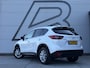 Mazda CX-5 2.0 SkyActiv-G 165 Skylease GT 2WD 1e Eigenaar|Navi|Clima|Cruise|Stoelverw|PDC V+A|Bose|Elek ramen|N.A.P|Nieuwe APK bij aflevering