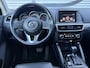 Mazda CX-5 2.0 SkyActiv-G 165 Skylease GT 2WD 1e Eigenaar|Navi|Clima|Cruise|Stoelverw|PDC V+A|Bose|Elek ramen|N.A.P|Nieuwe APK bij aflevering