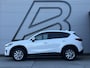 Mazda CX-5 2.0 SkyActiv-G 165 Skylease GT 2WD 1e Eigenaar|Navi|Clima|Cruise|Stoelverw|PDC V+A|Bose|Elek ramen|N.A.P|Nieuwe APK bij aflevering