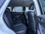 Mazda CX-5 2.0 SkyActiv-G 165 Skylease GT 2WD 1e Eigenaar|Navi|Clima|Cruise|Stoelverw|PDC V+A|Bose|Elek ramen|N.A.P|Nieuwe APK bij aflevering