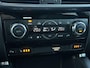 Mazda CX-5 2.0 SkyActiv-G 165 Skylease GT 2WD 1e Eigenaar|Navi|Clima|Cruise|Stoelverw|PDC V+A|Bose|Elek ramen|N.A.P|Nieuwe APK bij aflevering