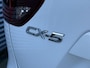 Mazda CX-5 2.0 SkyActiv-G 165 Skylease GT 2WD 1e Eigenaar|Navi|Clima|Cruise|Stoelverw|PDC V+A|Bose|Elek ramen|N.A.P|Nieuwe APK bij aflevering