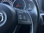 Mazda CX-5 2.0 SkyActiv-G 165 Skylease GT 2WD 1e Eigenaar|Navi|Clima|Cruise|Stoelverw|PDC V+A|Bose|Elek ramen|N.A.P|Nieuwe APK bij aflevering