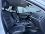 Mazda CX-5 2.0 SkyActiv-G 165 Skylease GT 2WD 1e Eigenaar|Navi|Clima|Cruise|Stoelverw|PDC V+A|Bose|Elek ramen|N.A.P|Nieuwe APK bij aflevering