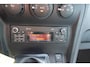 Mercedes-Benz Citan 108 CDI BlueEFFICIENCY