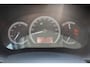 Mercedes-Benz Citan 108 CDI BlueEFFICIENCY