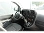 Mercedes-Benz Citan 108 CDI BlueEFFICIENCY